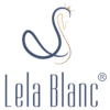www.lelablanc.com